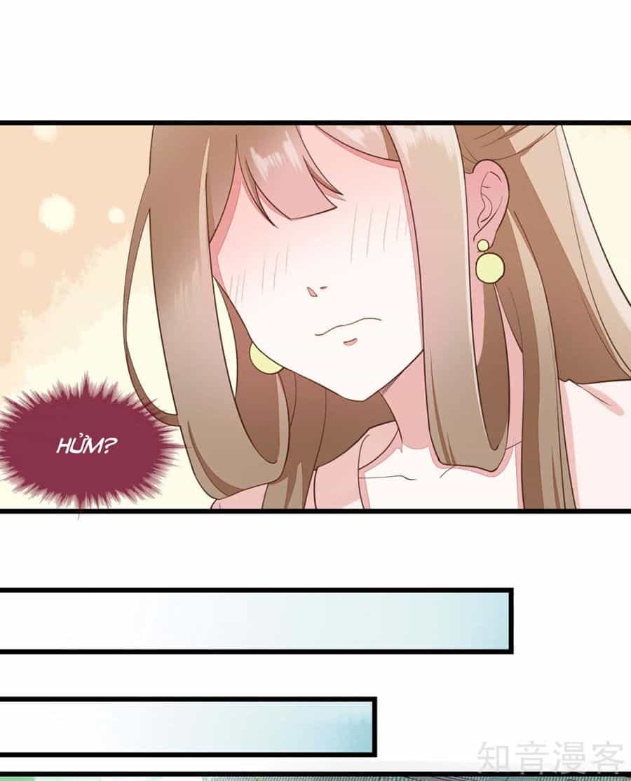 Đích Nữ Hữu Độc - Chương 65 - ảnh 13