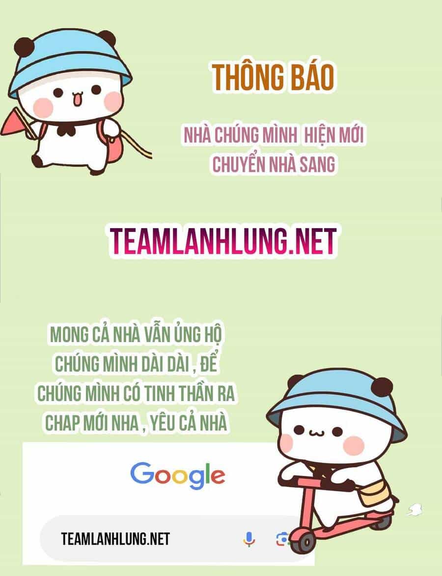 Đích Nữ Vi Mưu - Chương 10 - ảnh 3