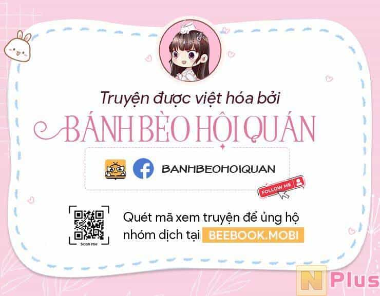 Đích Nữ Vi Mưu - Chương 2 - ảnh 22