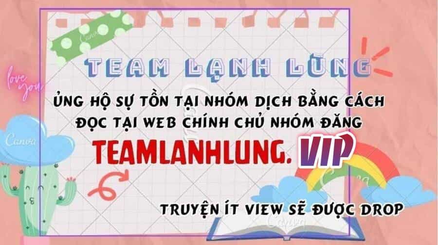 Đích Nữ Vi Mưu - Chương 21 - ảnh 1