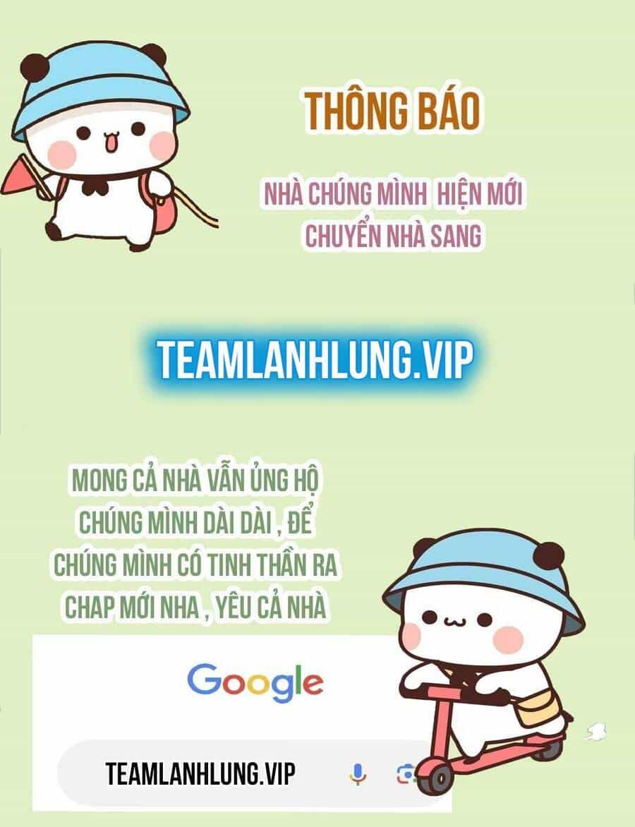 Đích Nữ Vi Mưu - Chương 32 - ảnh 3
