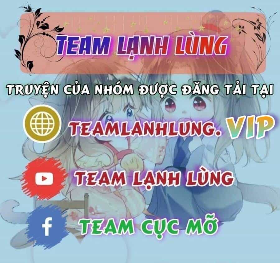 Đích Nữ Vi Mưu - Chương 39 - ảnh 2