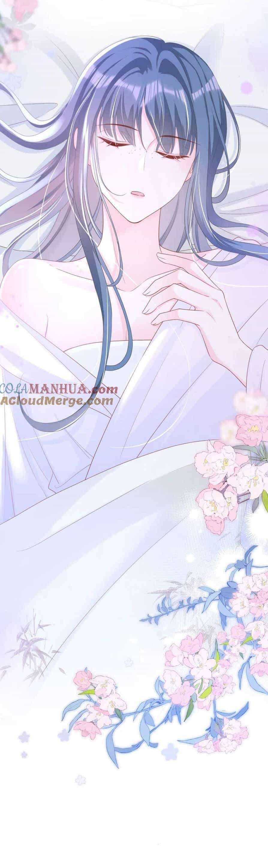 Đích Nữ Vi Mưu - Chương 39 - ảnh 6