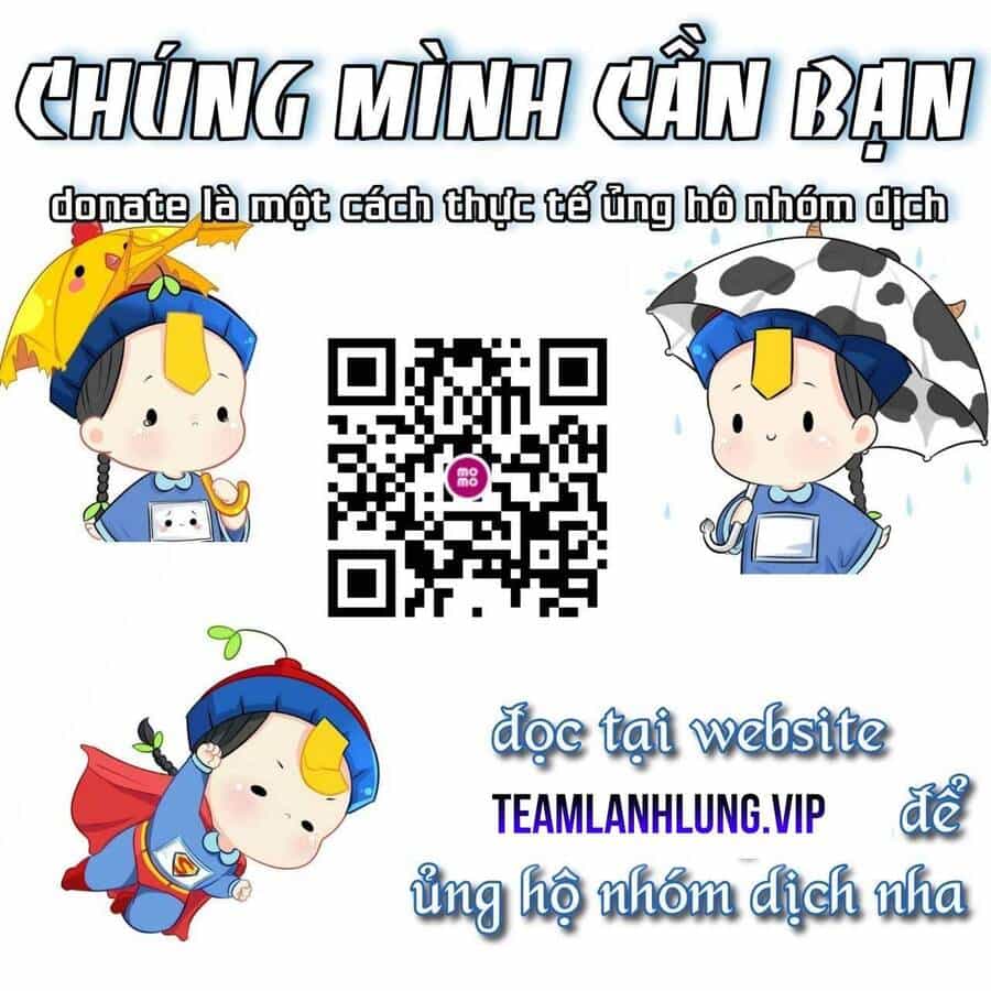Đích Nữ Vi Mưu - Chương 49 - ảnh 27