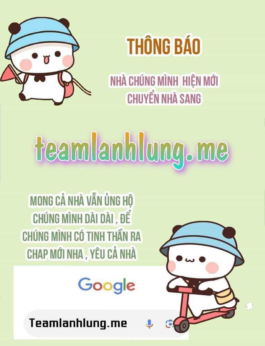 Đích Nữ Vi Mưu - Chương 56 - ảnh 3