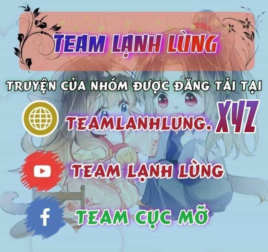 Đích Nữ Vi Mưu - Chương 74 - ảnh 2