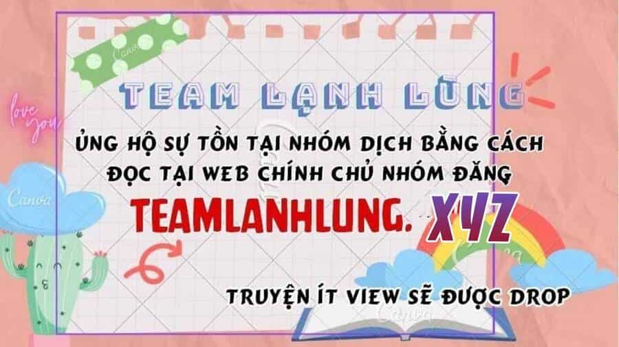 Đích Nữ Vi Mưu - Chương 75 - ảnh 1
