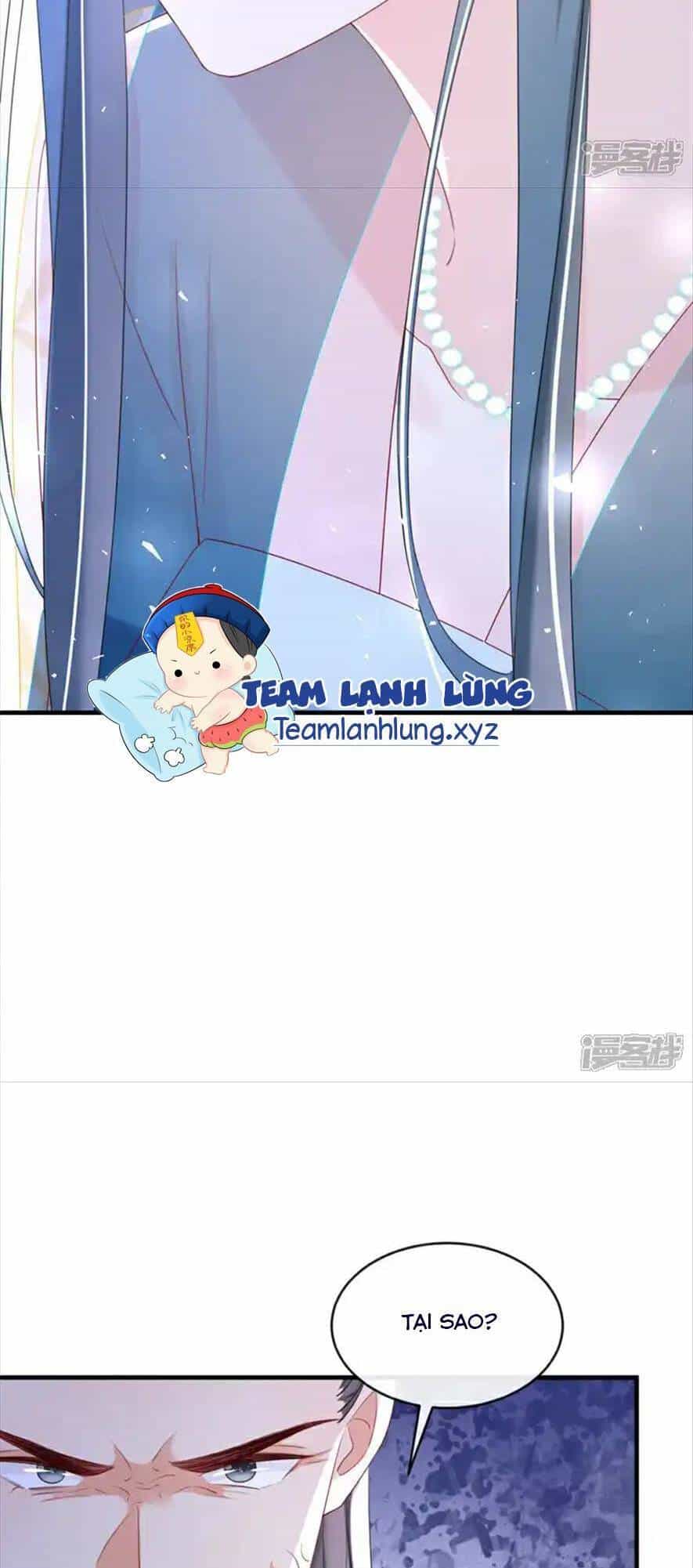 Đích Nữ Vi Mưu - Chương 76 - ảnh 14