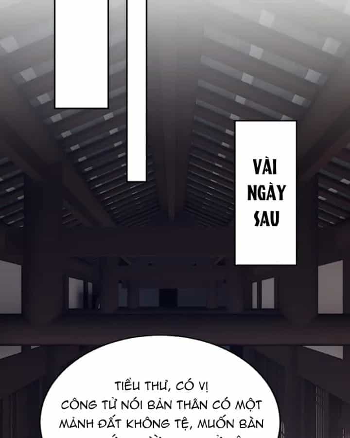 Đích Nữ Vi Mưu - Chương 83 - ảnh 13