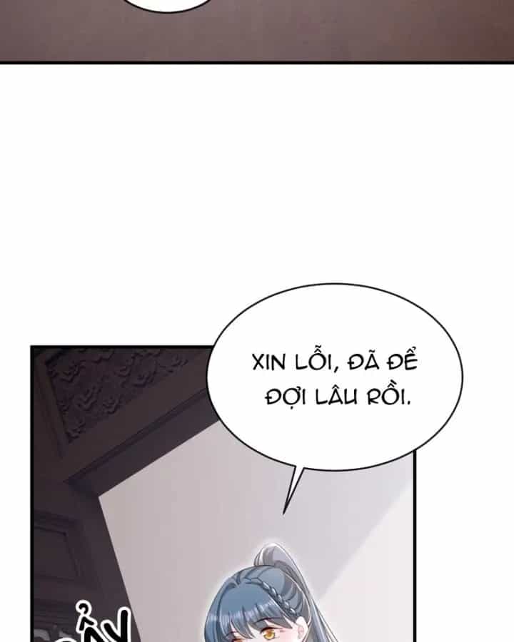 Đích Nữ Vi Mưu - Chương 83 - ảnh 15