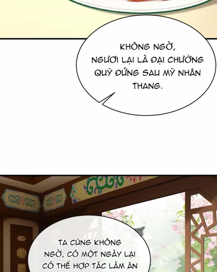 Đích Nữ Vi Mưu - Chương 83 - ảnh 21
