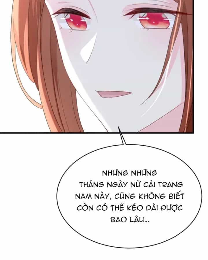 Đích Nữ Vi Mưu - Chương 83 - ảnh 36