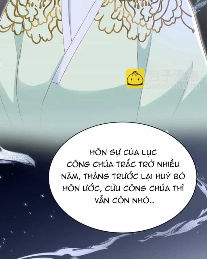 Đích Nữ Vi Mưu - Chương 83 - ảnh 40