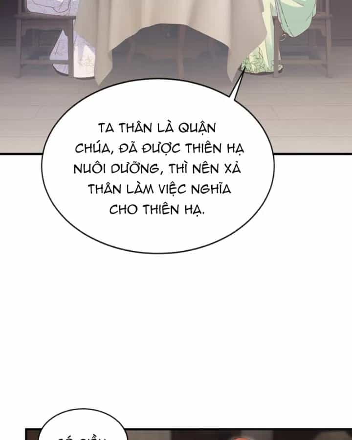 Đích Nữ Vi Mưu - Chương 83 - ảnh 47