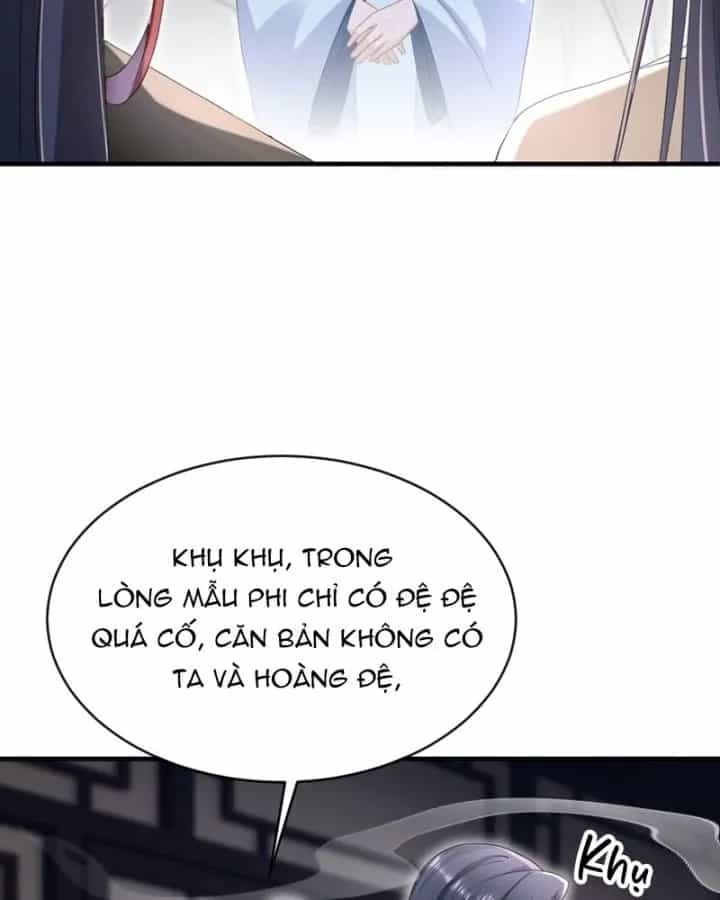 Đích Nữ Vi Mưu - Chương 83 - ảnh 5