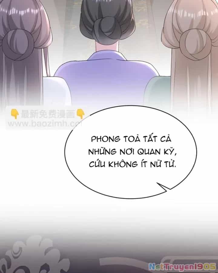 Đích Nữ Vi Mưu - Chương 83 - ảnh 54