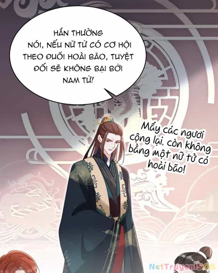 Đích Nữ Vi Mưu - Chương 83 - ảnh 55