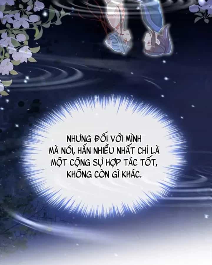 Đích Nữ Vi Mưu - Chương 83 - ảnh 61