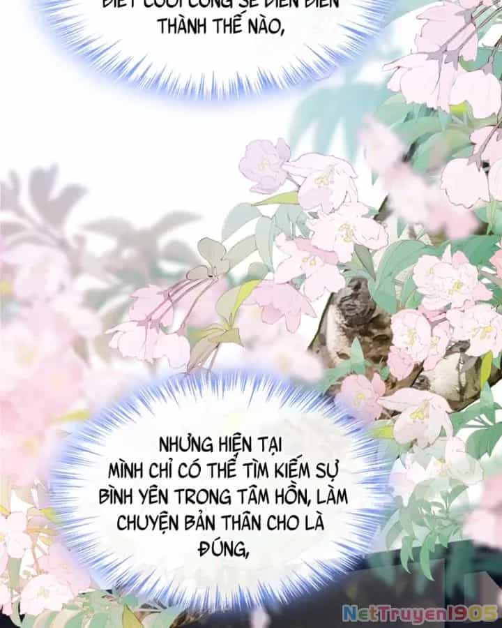 Đích Nữ Vi Mưu - Chương 83 - ảnh 64