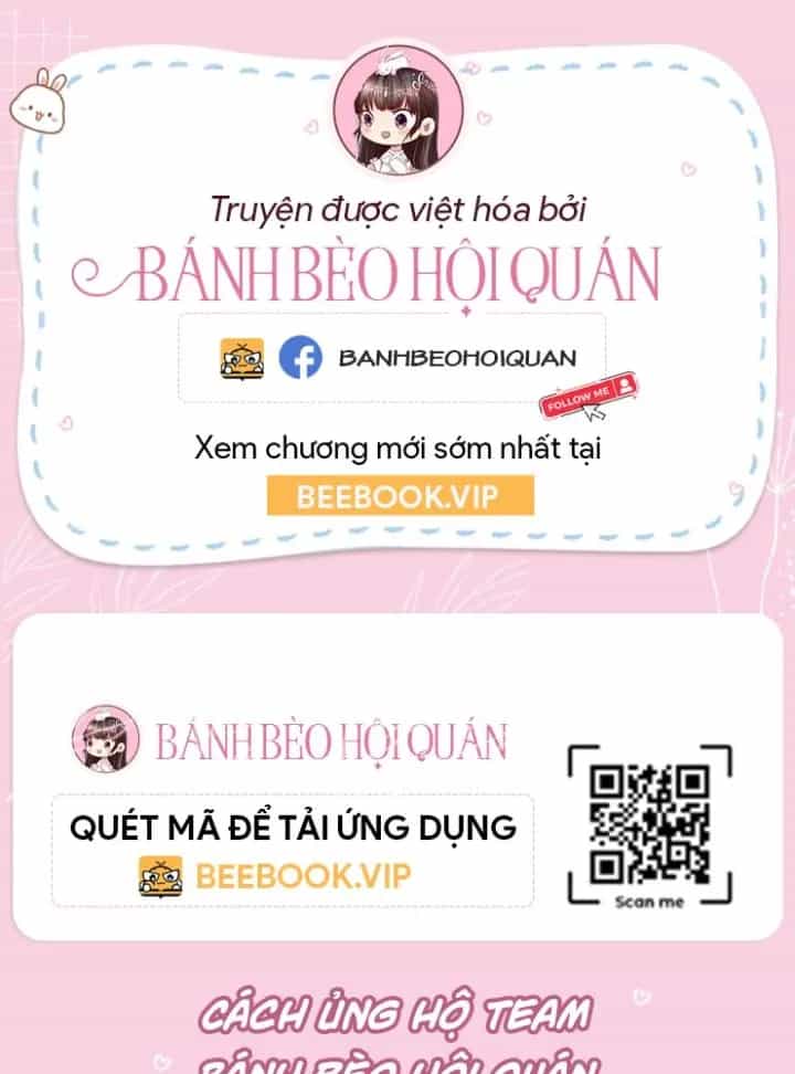 Đích Nữ Vi Mưu - Chương 83 - ảnh 68