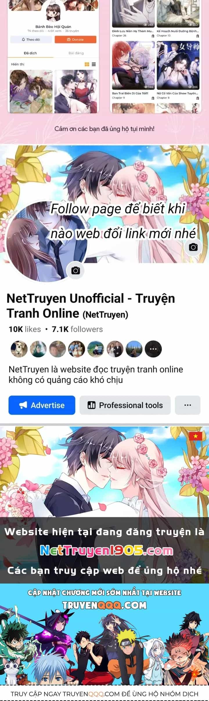 Đích Nữ Vi Mưu - Chương 83 - ảnh 70