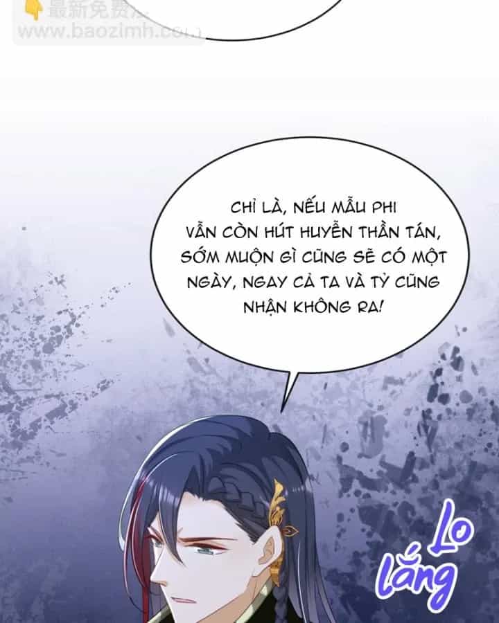 Đích Nữ Vi Mưu - Chương 83 - ảnh 9