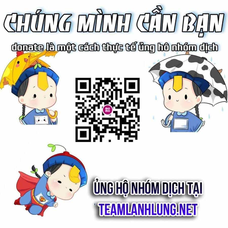 Đích Nữ Vi Mưu - Chương 9 - ảnh 27