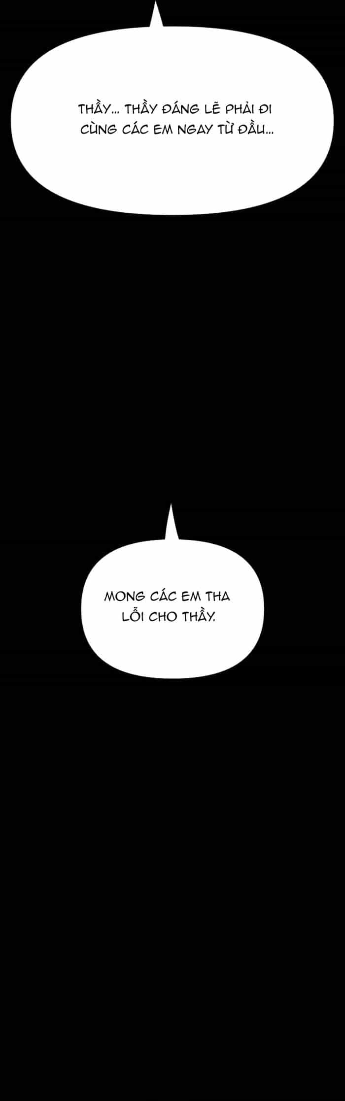 Dịch Vụ Tang Lễ Cho Xác Sống - Chương 33 - ảnh 51