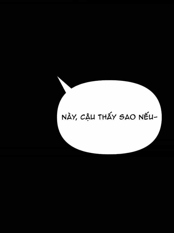 Dịch Vụ Tang Lễ Cho Xác Sống - Chương 9.2 - ảnh 48