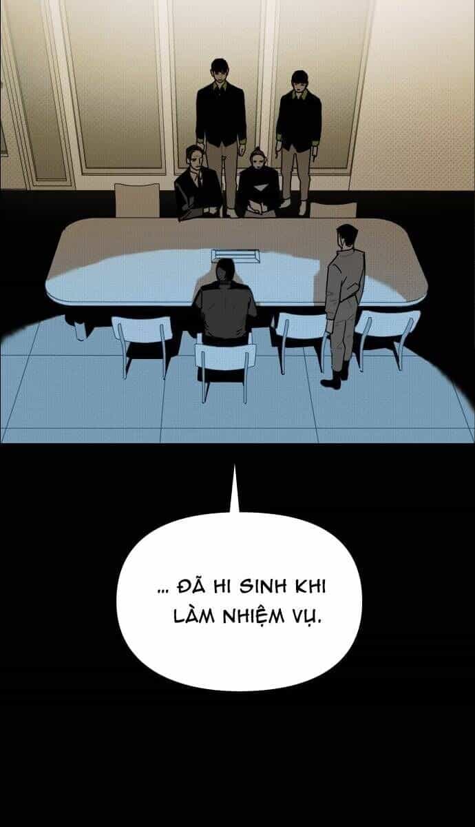 Dịch Vụ Tang Lễ Cho Xác Sống - Chương 9.3 - ảnh 126