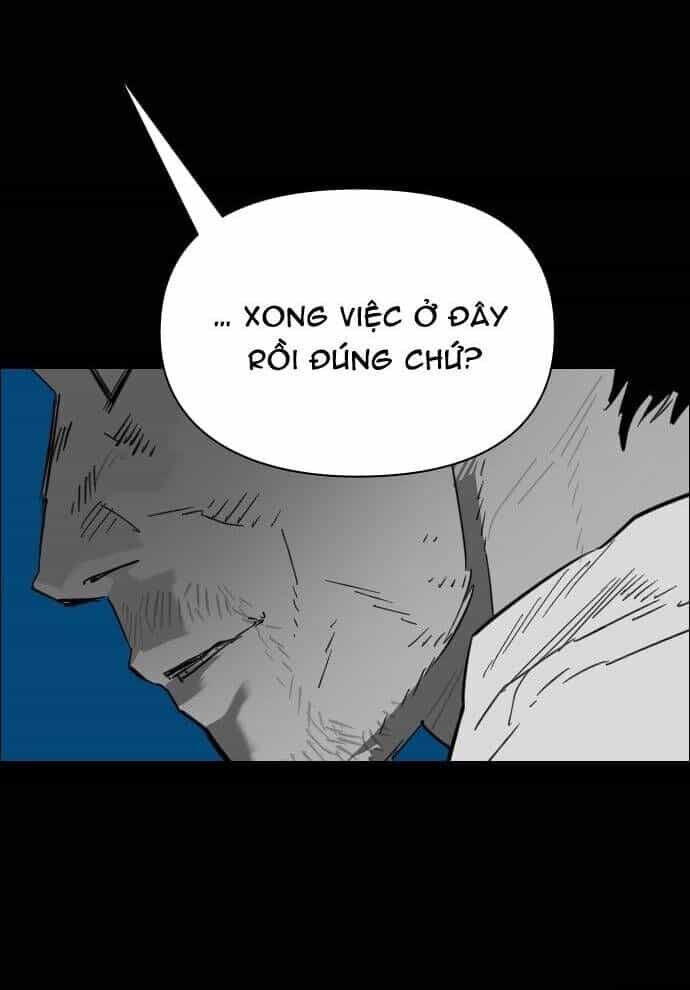 Dịch Vụ Tang Lễ Cho Xác Sống - Chương 9.3 - ảnh 46