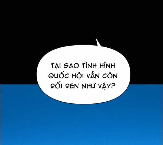 Dịch Vụ Tang Lễ Cho Xác Sống - Chương 9.3 - ảnh 57