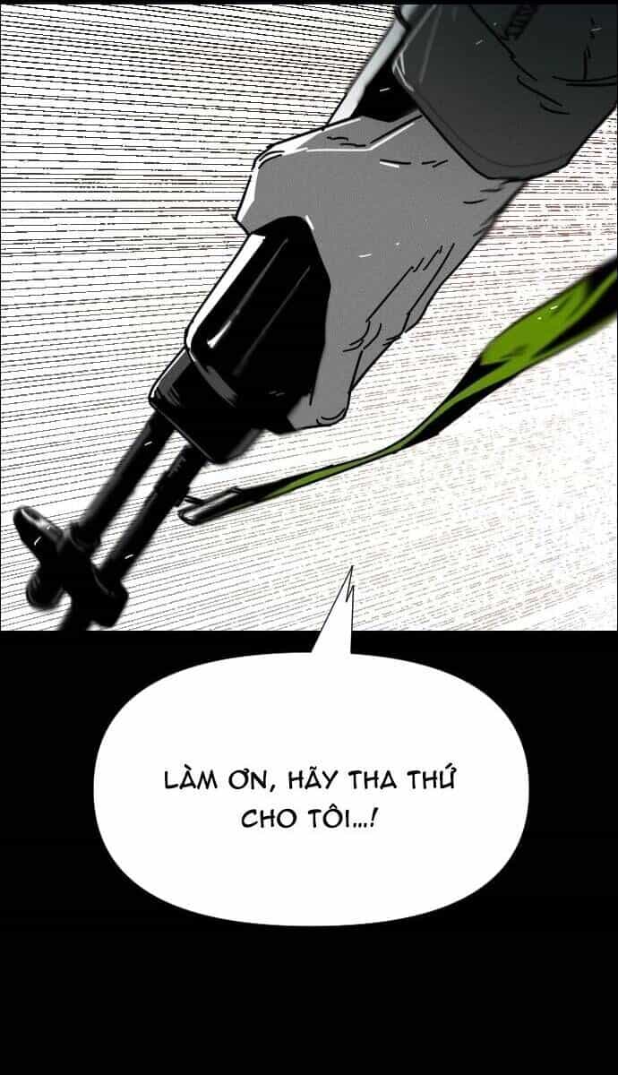 Dịch Vụ Tang Lễ Cho Xác Sống - Chương 9.3 - ảnh 8