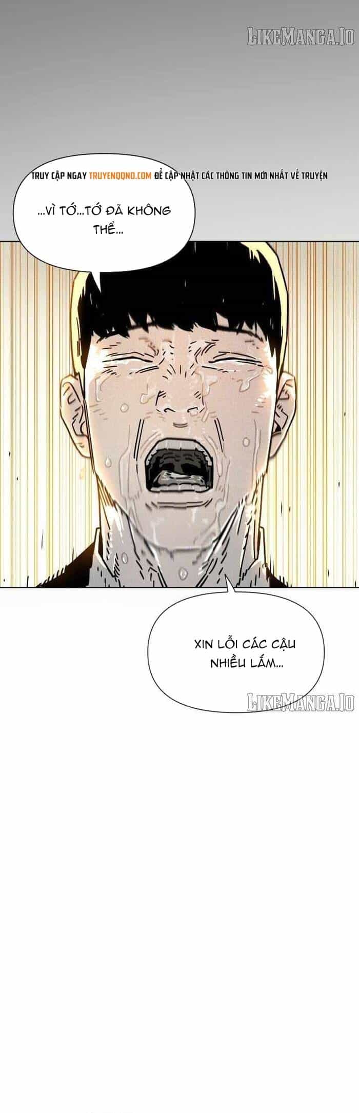 Dịch Vụ Tang Lễ Cho Xác Sống - Chương 60 - ảnh 46
