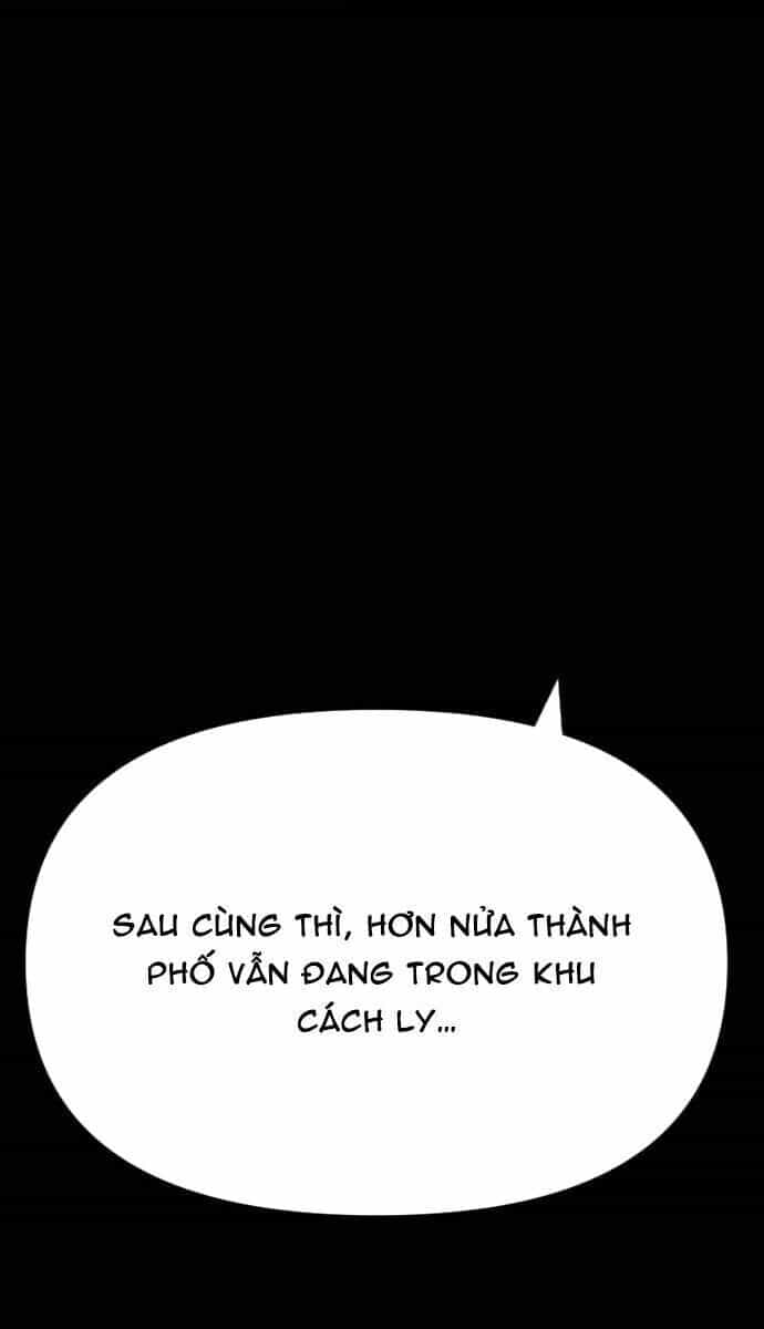 Dịch Vụ Tang Lễ Cho Xác Sống - Chương 9.4 - ảnh 63