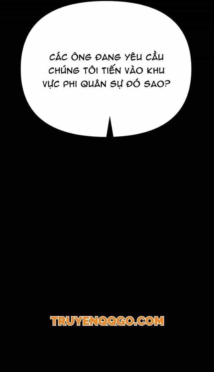 Dịch Vụ Tang Lễ Cho Xác Sống - Chương 9.5 - ảnh 108