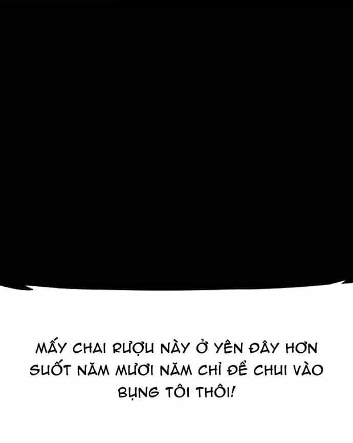 Dịch Vụ Tang Lễ Cho Xác Sống - Chương 9.5 - ảnh 71