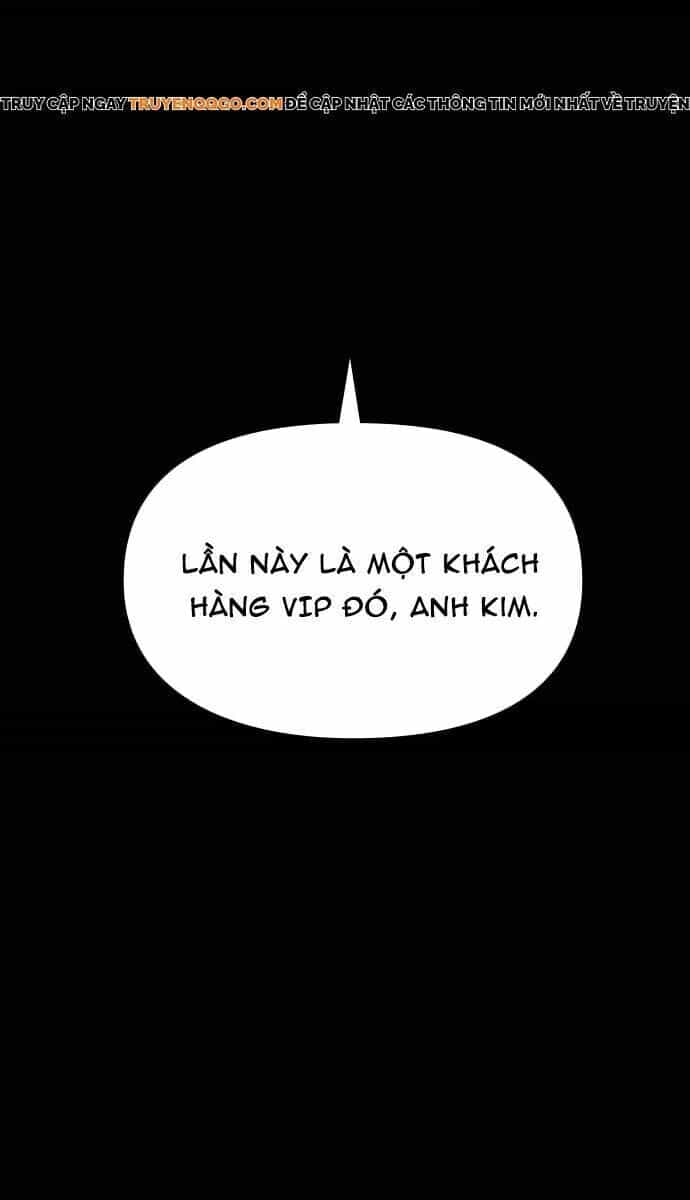 Dịch Vụ Tang Lễ Cho Xác Sống - Chương 9.5 - ảnh 88