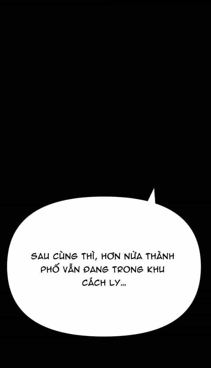 Dịch Vụ Tang Lễ Cho Xác Sống - Chương 9.6 - ảnh 64