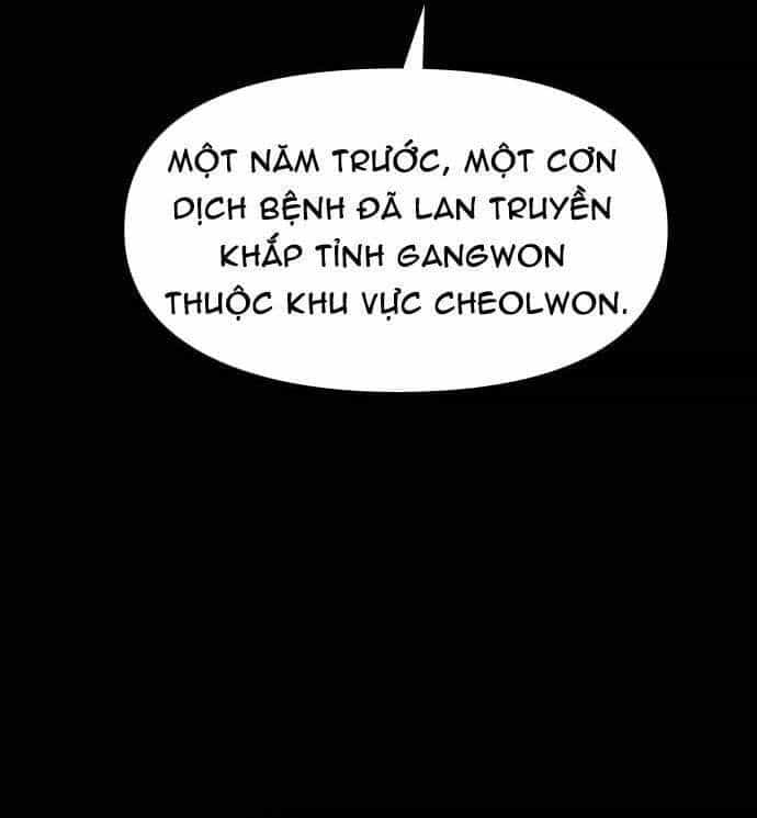 Dịch Vụ Tang Lễ Cho Xác Sống - Chương 9.6 - ảnh 99