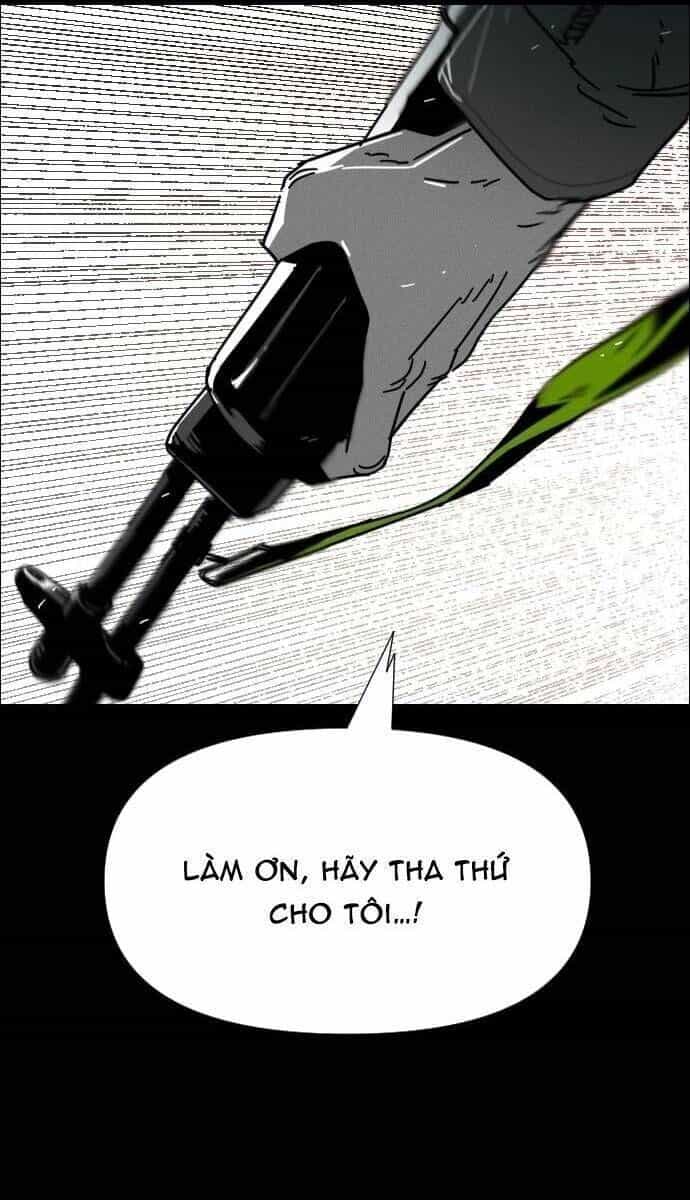 Dịch Vụ Tang Lễ Cho Xác Sống - Chương 9.7 - ảnh 9