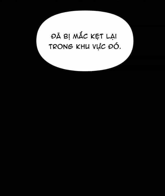 Dịch Vụ Tang Lễ Cho Xác Sống - Chương 9.8 - ảnh 101