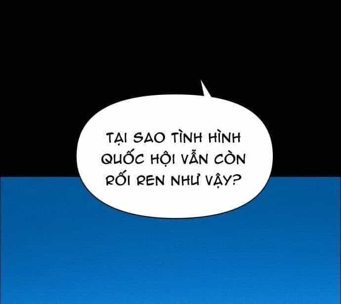 Dịch Vụ Tang Lễ Cho Xác Sống - Chương 9.8 - ảnh 58