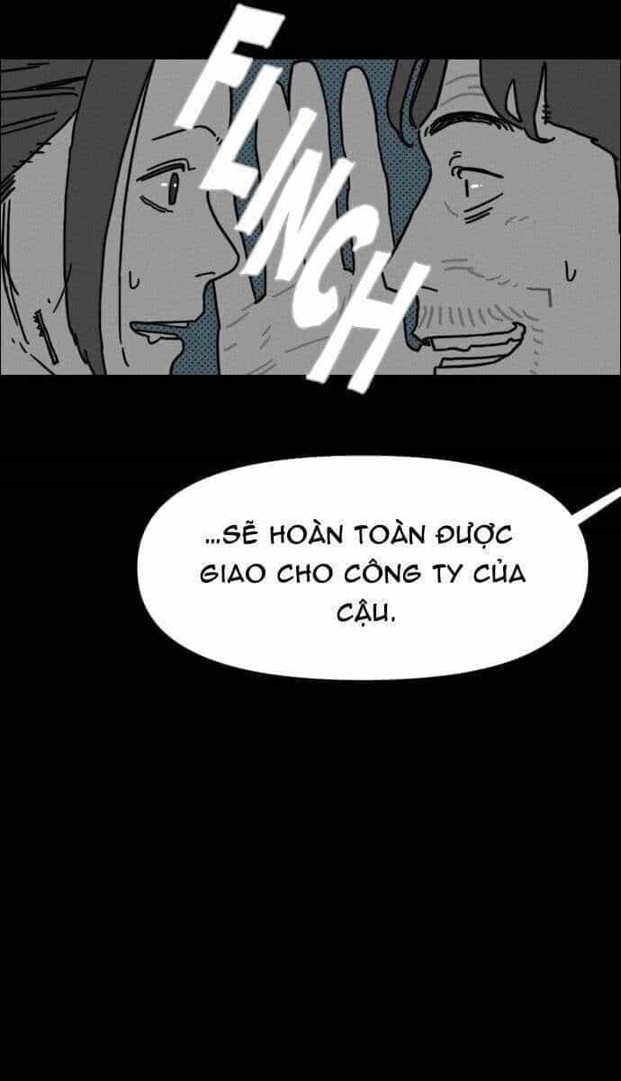 Dịch Vụ Tang Lễ Cho Xác Sống - Chương 9.9 - ảnh 114