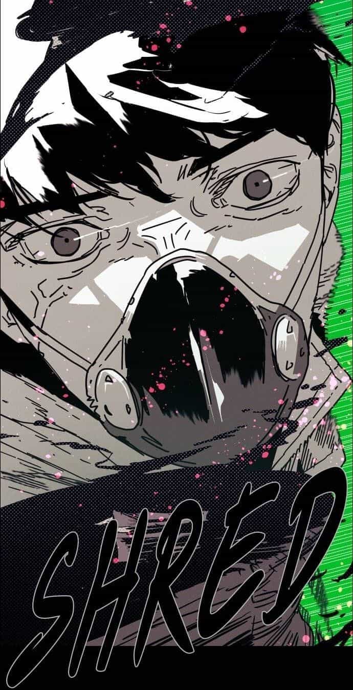 Dịch Vụ Tang Lễ Cho Xác Sống - Chương 11.3 - ảnh 5