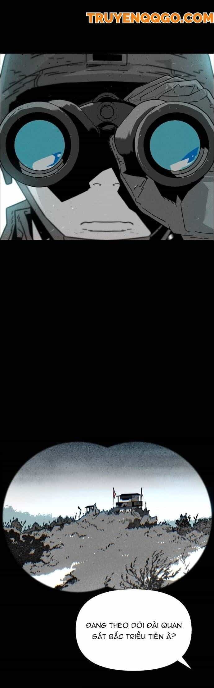 Dịch Vụ Tang Lễ Cho Xác Sống - Chương 12.3 - ảnh 34