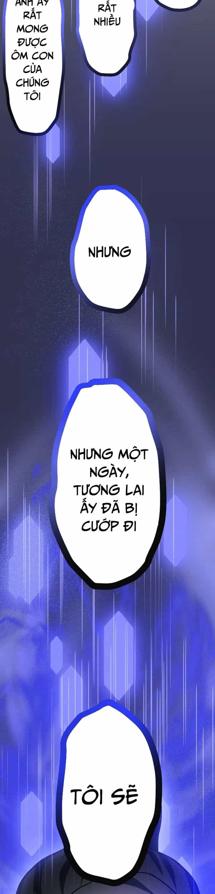 Điểm Sinh Tồn: Đổi Điểm Thành Sức Mạnh - Chương 23 - ảnh 24