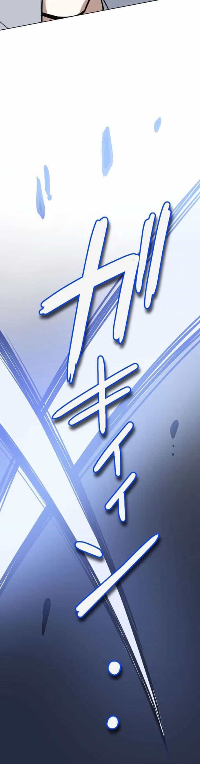Điểm Sinh Tồn: Đổi Điểm Thành Sức Mạnh - Chương 23 - ảnh 38