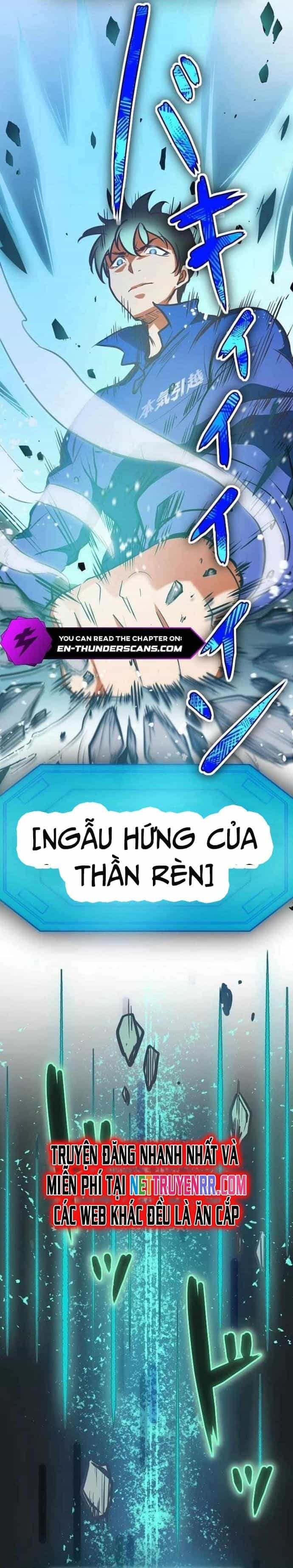 Điểm Sinh Tồn: Đổi Điểm Thành Sức Mạnh - Chương 4 - ảnh 10