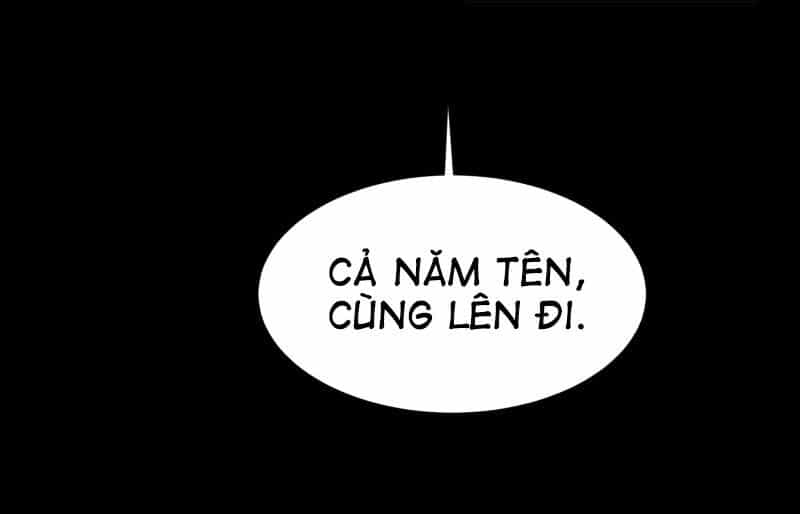 Diêm Vương Không Được Vui - Chương 28 - ảnh 20